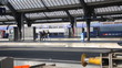 Bahnhof