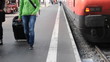 Bahnhof