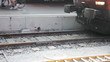 Bahnhof