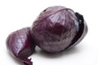 Rotkohl
