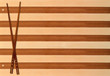 Chopsticks