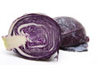 Rotkraut