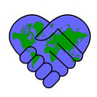 World peace