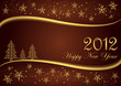 2012-Happy New Year 2012-Happy New Year