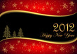 2012-Happy New Year 2012-Happy New Year