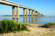 île de noirmoutier île de noirmoutier