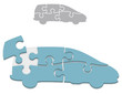 Auto Parts