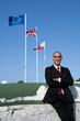 European Politics European Politics