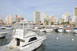 Punta del Este
