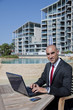 Outdoor Office Outdoor Office