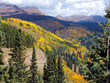 Mountain Road