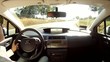 in auto