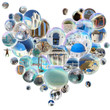 Foto: Greece, my love Greece, my love