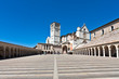 San Francesco, Assisi San Francesco, Assisi