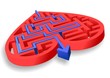 love_maze love_maze