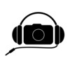 PhotoSon
