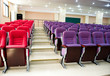 modern interior