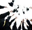 graduation