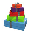 Gifts
