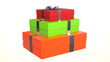 Gifts