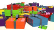 Gifts