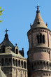 1110077 - Wormser Dom