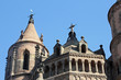 1110058 - Wormser Dom