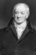 James Scarlett