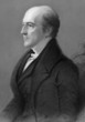 Thomas Langlois Lefroy
