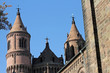 1111005 - Kaiserdom Worms