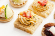 Petits-fours