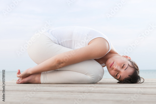 Photo: Relax and rest Relax and rest