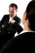business licenciement