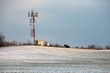 Transmitter