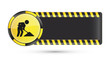 Cartello Lavori in Corso_3