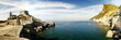 Tuscany in Italy, beautiful landscapes and beautiful locations