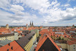 Regensburg