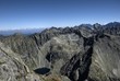 Tatry