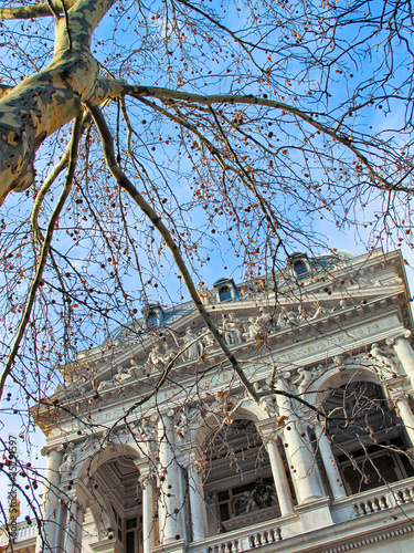 Photo: ohne Titel ohne Titel