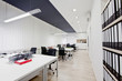Modern office