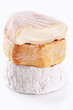 Käse Käse