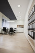 Modern office