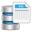 SQL