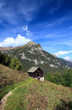 Salendo a salecchio.....Valle antigorio