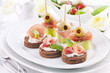 Tapas
