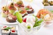 Tapas