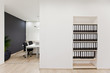 Modern office
