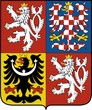 Czech Republic
