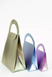 Foto: trio de pochettes cadeaux trio de pochettes cadeaux