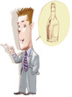 Talking Alcohol